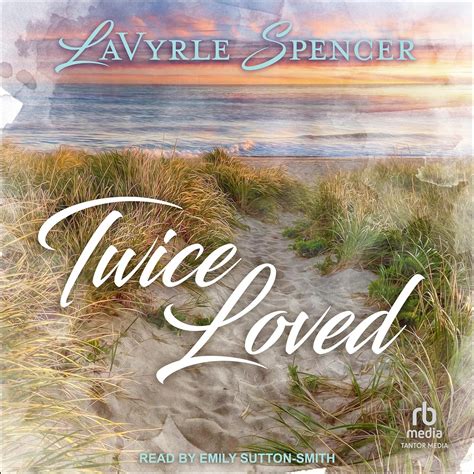 Lavyrle Spencer – Audio Books, Best Sellers, Author Bio.